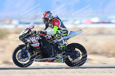 media/Jan-10-2025-CVMA Friday Practice (Fri) [[489e0da257]]/Group 1/Session 5 (Turn 7)/